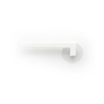 Bosign dishcloth holder - White - Bosign