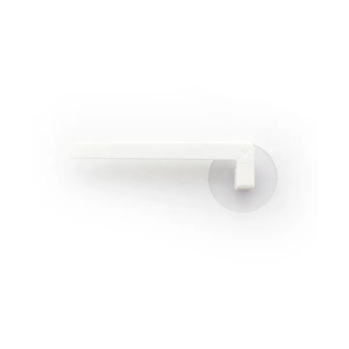 Bosign dishcloth holder - White - Bosign
