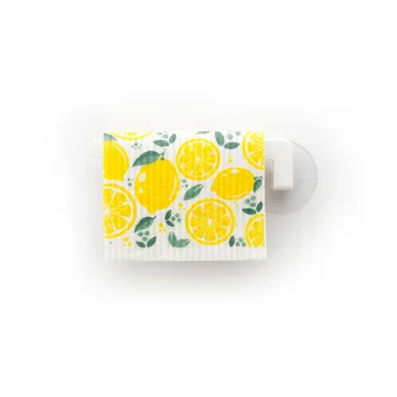 Bosign dishcloth holder - White - Bosign