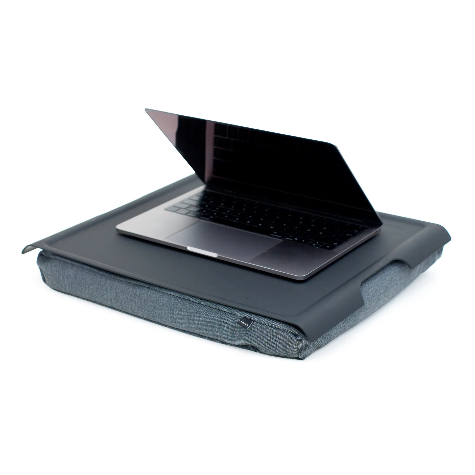 Bosign lap tray, Plastic Bosign