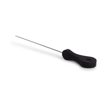 Cake Tester potato stick self-standing - Black - Bosign