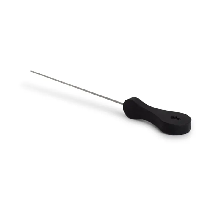 Cake Tester potato stick self-standing - Black - Bosign