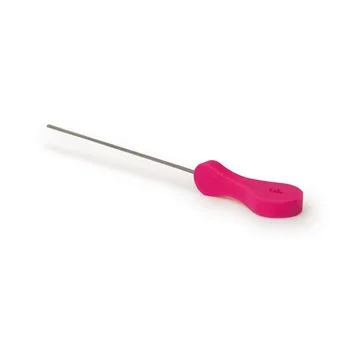 Cake Tester potato stick self-standing - Cherry red - Bosign