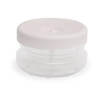 Do-Dish dish soap pump - White - Bosign