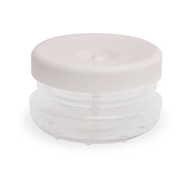 Do-Dish dish soap pump - White - Bosign