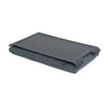 Lap tray mini - Plastic - Bosign