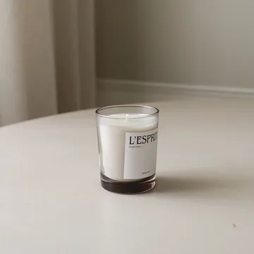 Botané scented candle - L'esprit - Botané