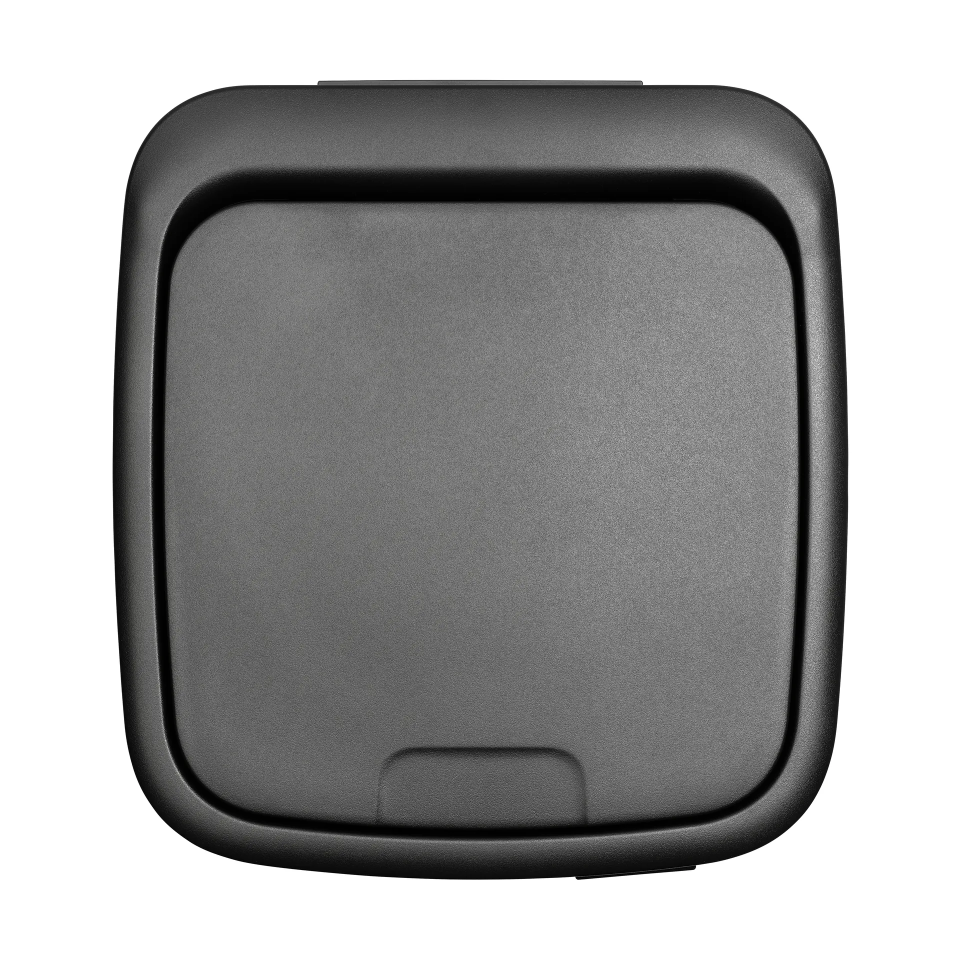 Bo Touch Bin 30 L, Mineral Infinite Grey Brabantia