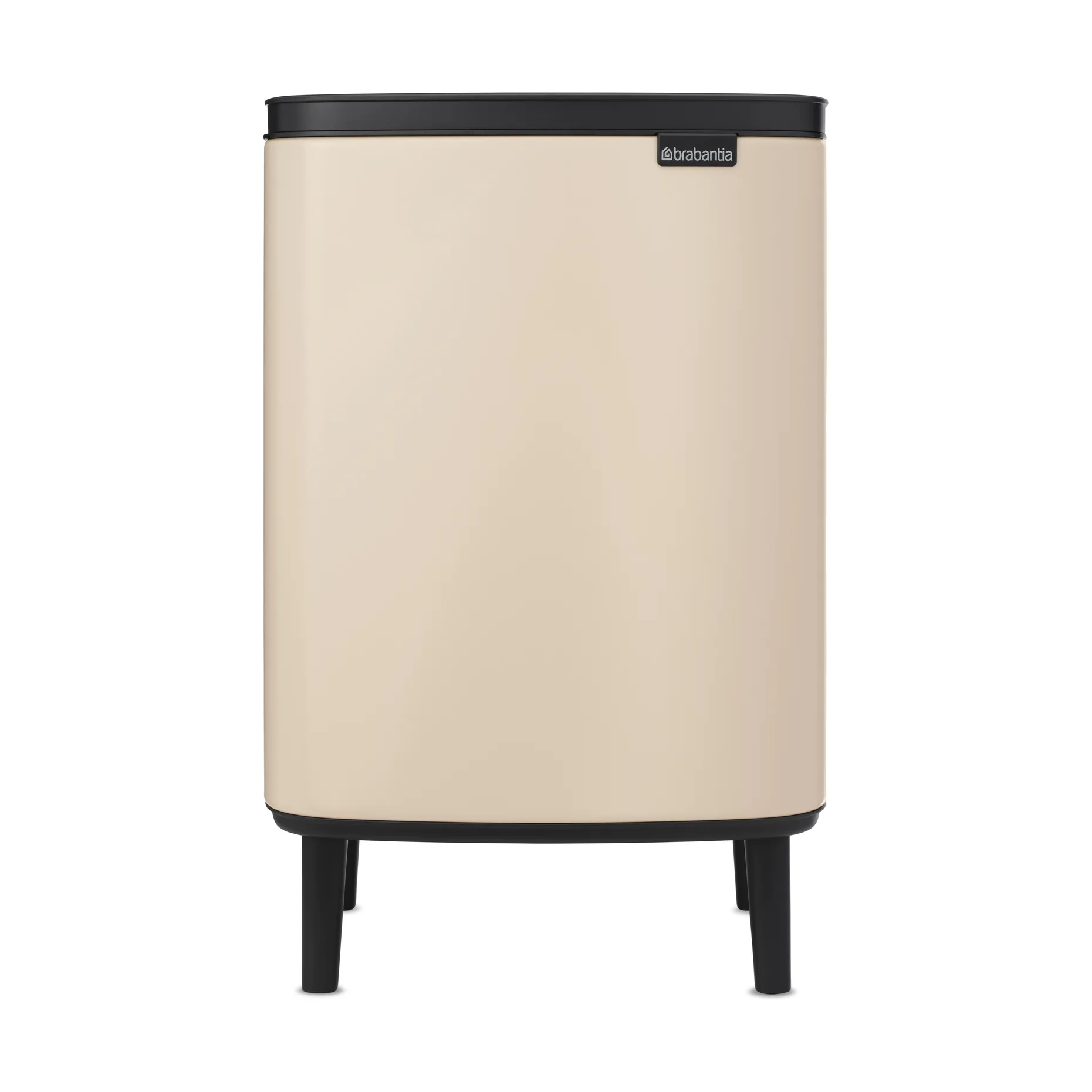 Bo waste bin high 12 L,  Brabantia