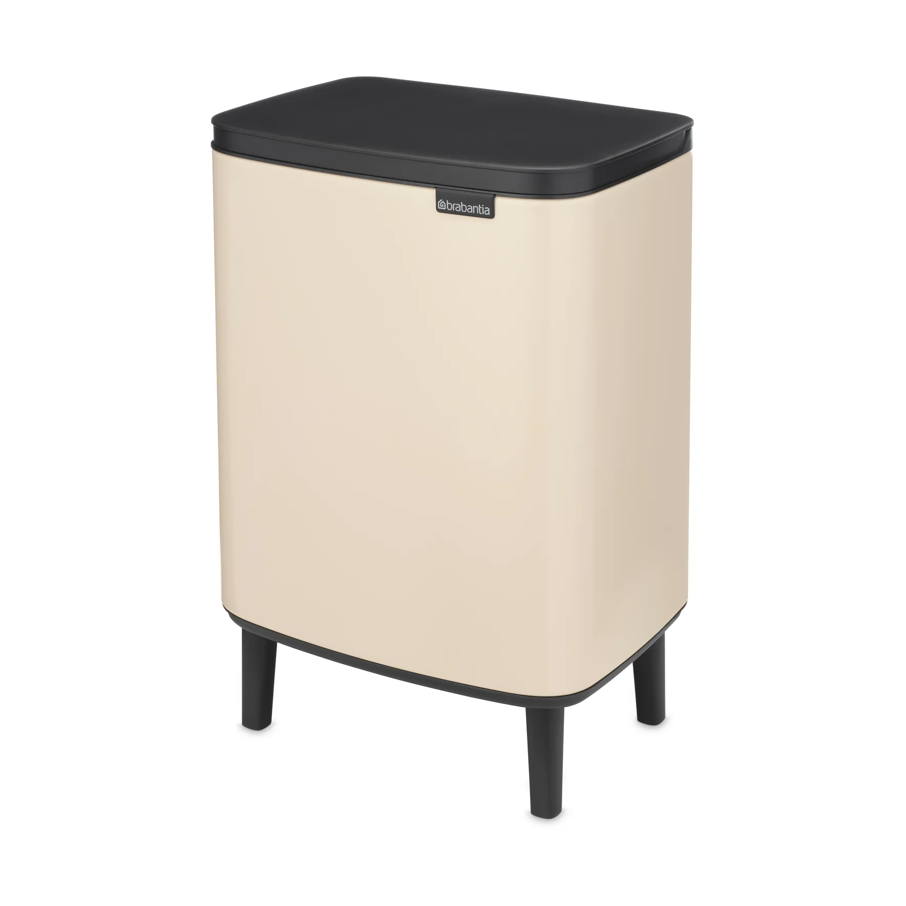 Bo waste bin high 12 L,  Brabantia