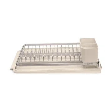 Brabantia dish rack - Brabantia