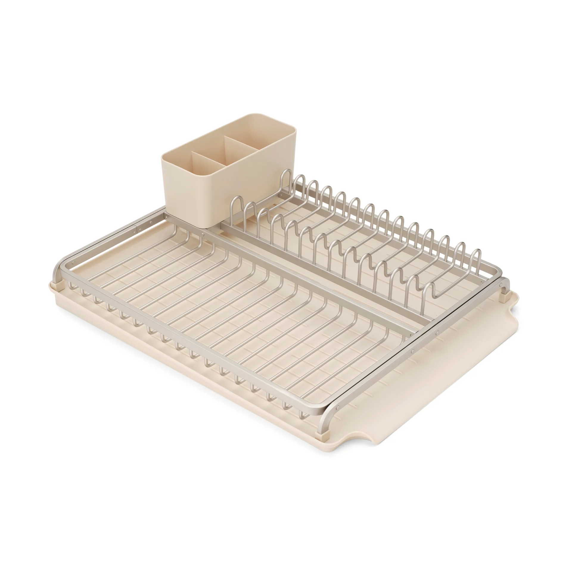 Brabantia dish rack,  Brabantia