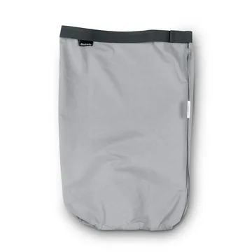 Brabantia laundry bag to laundry bin - 35 l - Brabantia