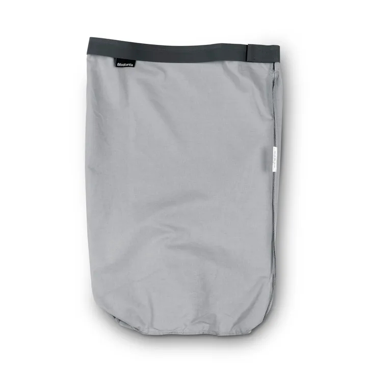 Brabantia laundry bag to laundry bin - 35 l - Brabantia