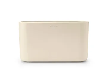 Brabantia ReNew sink organizer - Soft Beige - Brabantia