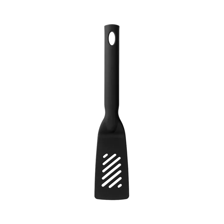 Brabantia small frying spatula - Black - Brabantia