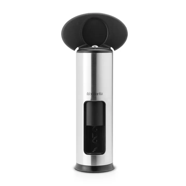 Classic corkscrew - matte steel - Brabantia