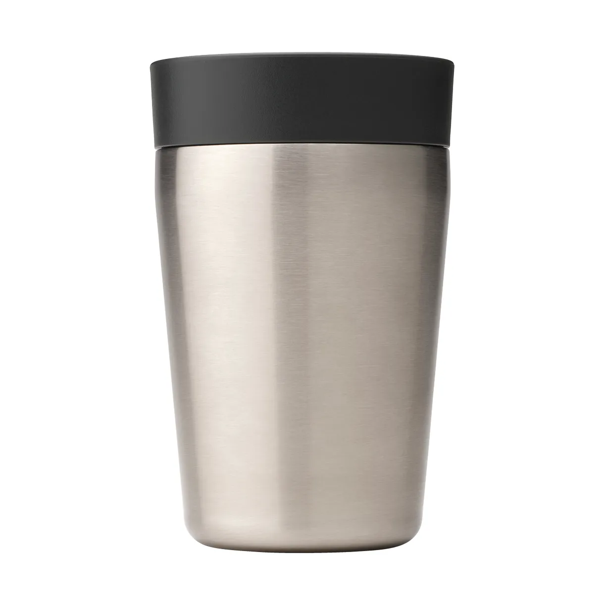 Make & Take termal mug 20 cl, Dark grey Brabantia
