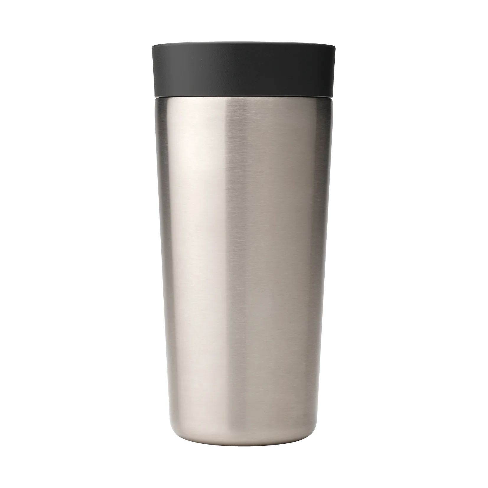 Make & Take termal mug 36 cl, Dark grey Brabantia