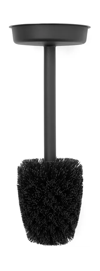 MindSet toilet brush refill - Dark grey - Brabantia