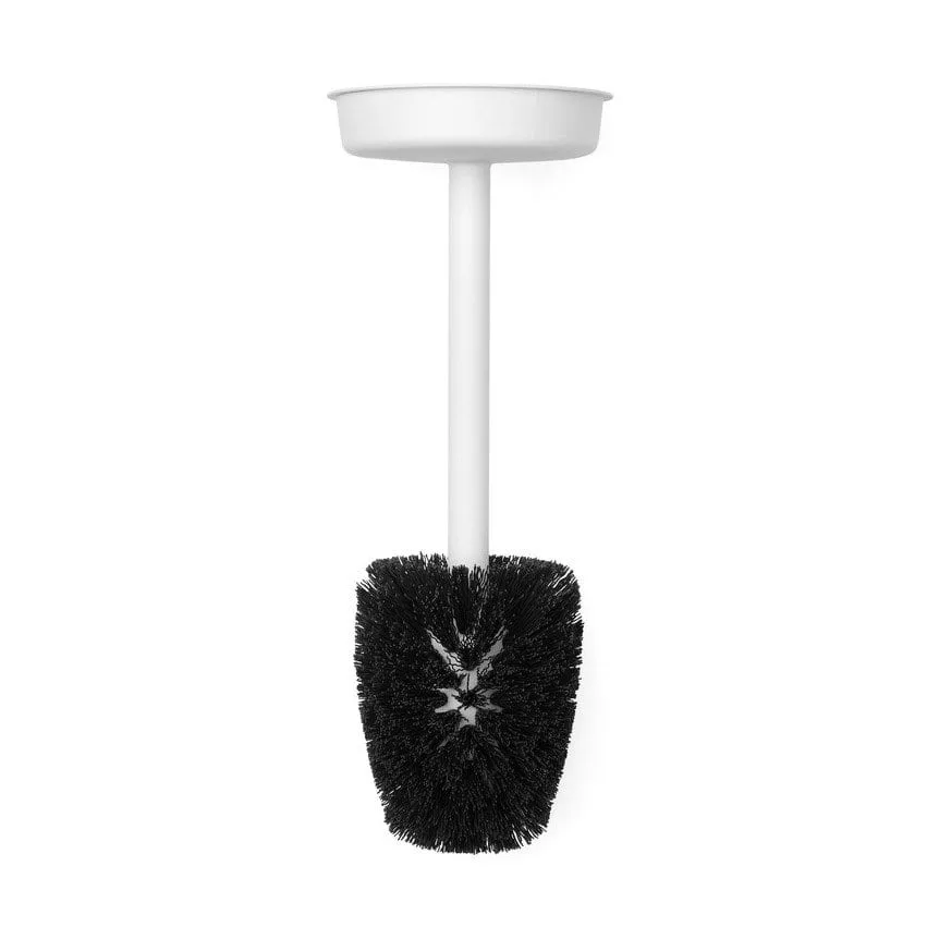 MindSet toilet brush refill, Fresh white Brabantia