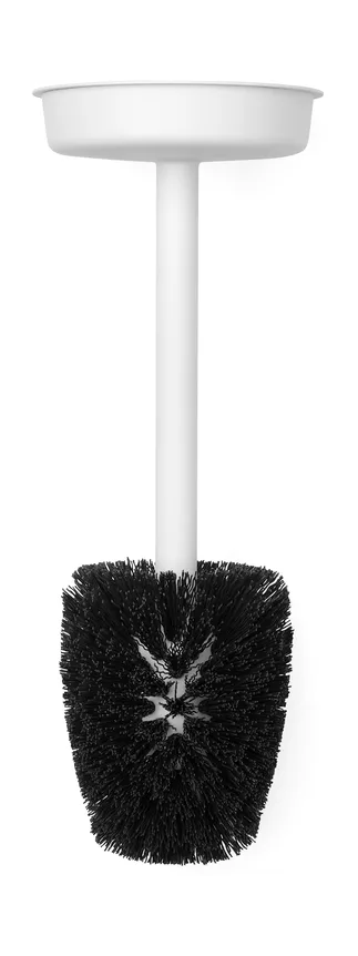 MindSet toilet brush refill - Fresh white - Brabantia