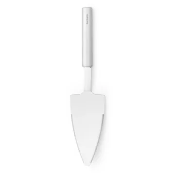 Profile cake slice - stainless steel - Brabantia