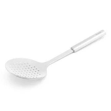 Profile skimmer - stainless steel - Brabantia