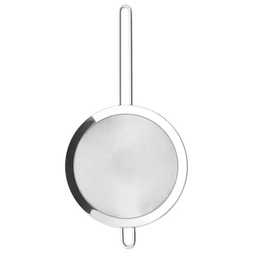 Profile strainer 20 cm - Brilliant steel - Brabantia