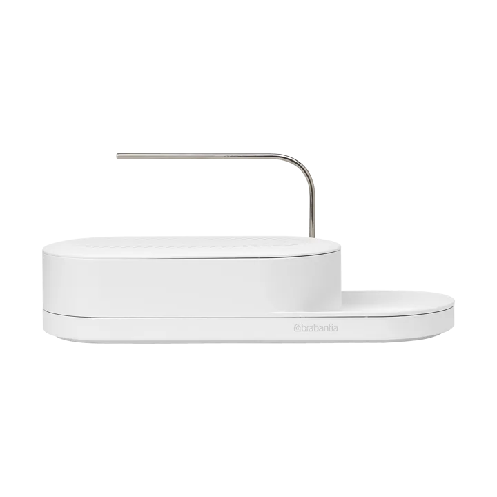 SinkStyle sink organiser - Mineral Fresh White - Brabantia