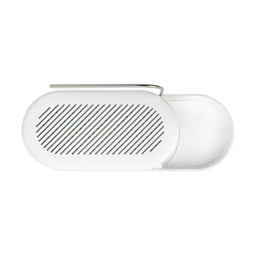 SinkStyle sink organiser - Mineral Fresh White - Brabantia