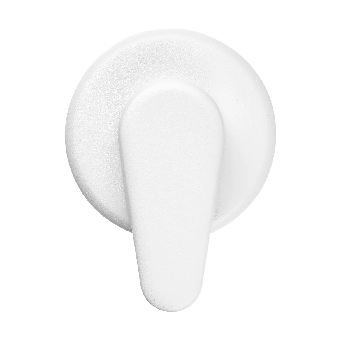 SinkStyle soap dispenser, Mineral Fresh White Brabantia