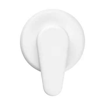 SinkStyle soap dispenser - Mineral Fresh White - Brabantia