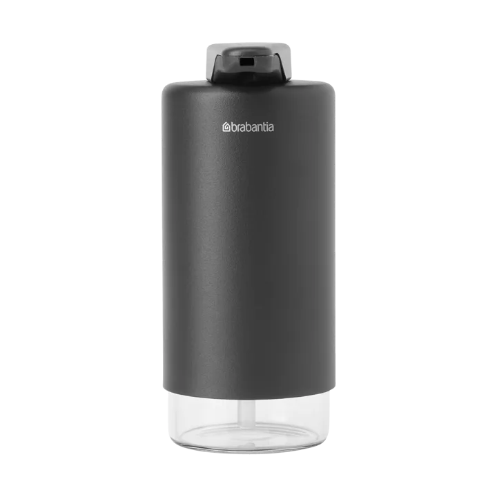 SinkStyle soap dispenser - Mineral Infinite Grey - Brabantia