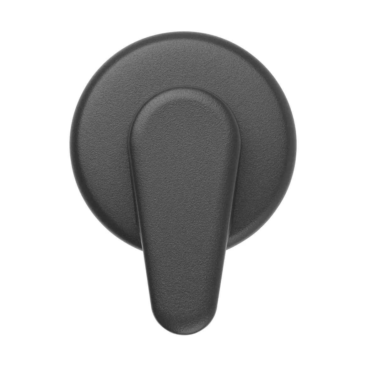 SinkStyle soap dispenser, Mineral Infinite Grey Brabantia
