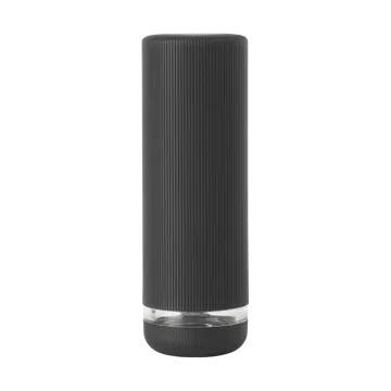 SinkStyle washing liquid - Mineral Infinite Grey - Brabantia