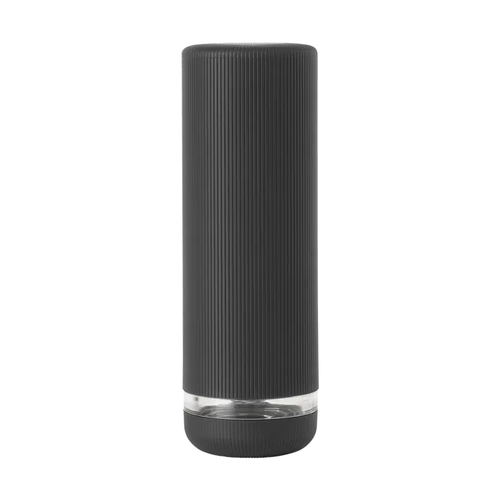 SinkStyle washing liquid - Mineral Infinite Grey - Brabantia