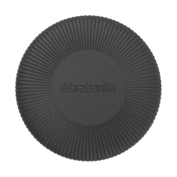 SinkStyle washing liquid - Mineral Infinite Grey - Brabantia