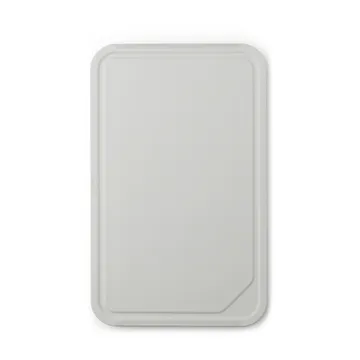 TASTY+ cutting board set - Mixed - Brabantia