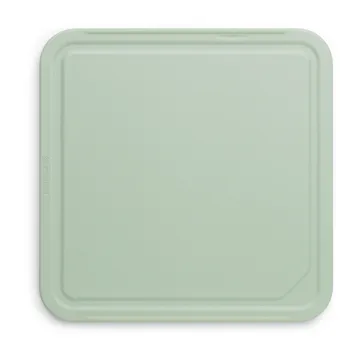 TASTY+ cutting board set - Mixed - Brabantia