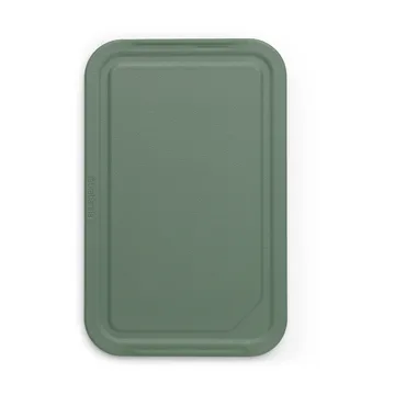 TASTY+ cutting board set - Mixed - Brabantia