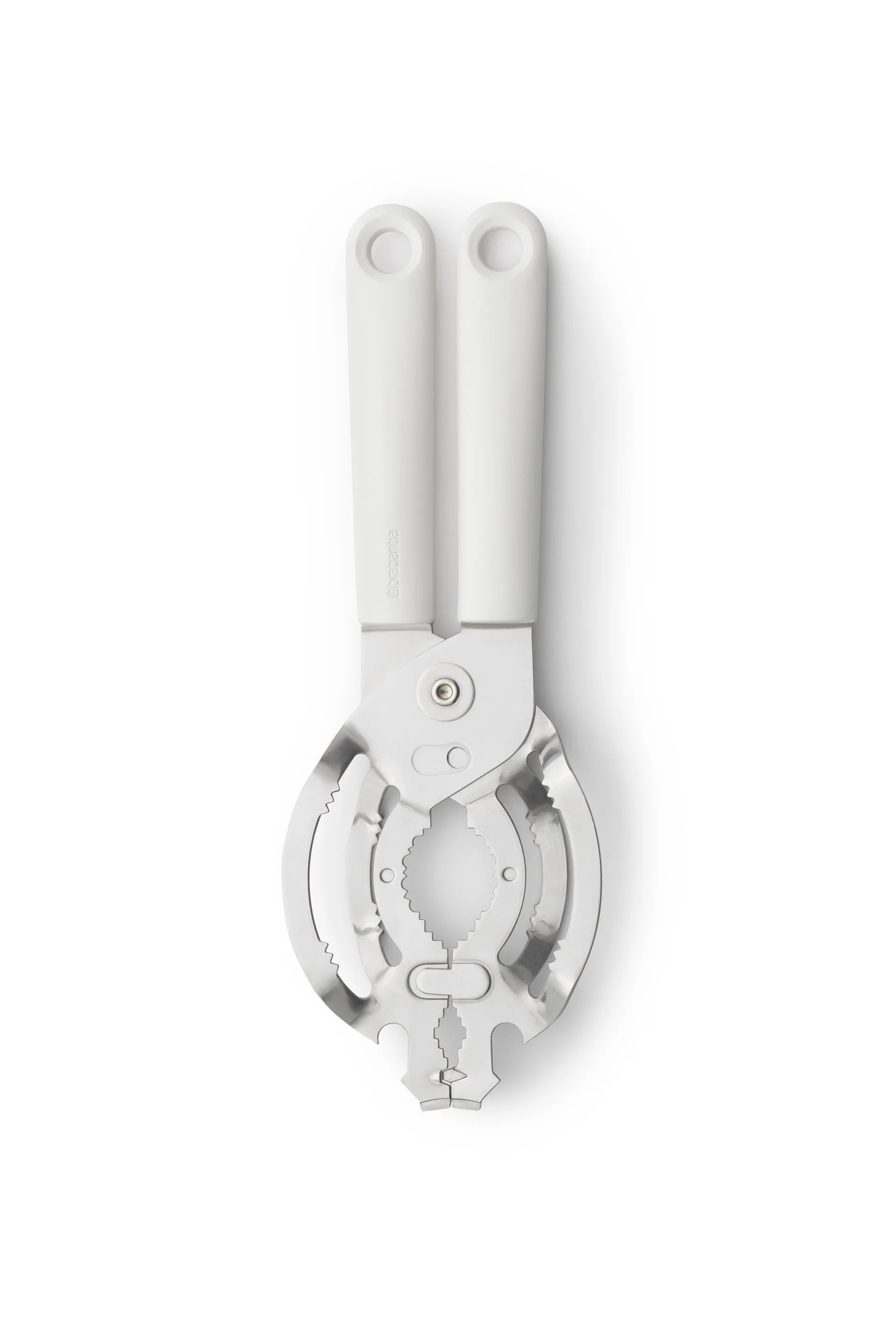Tasty Universal Opener, Gray Brabantia