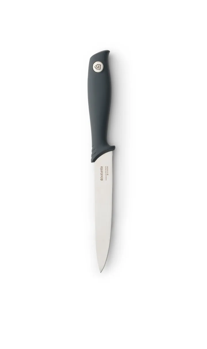 Tasty Vegetable knife - 24,8 cm - Brabantia