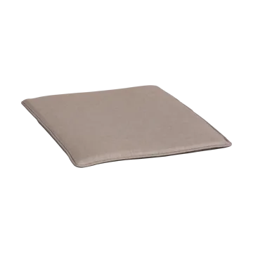 Frisk seat cushion - Ash - Brafab