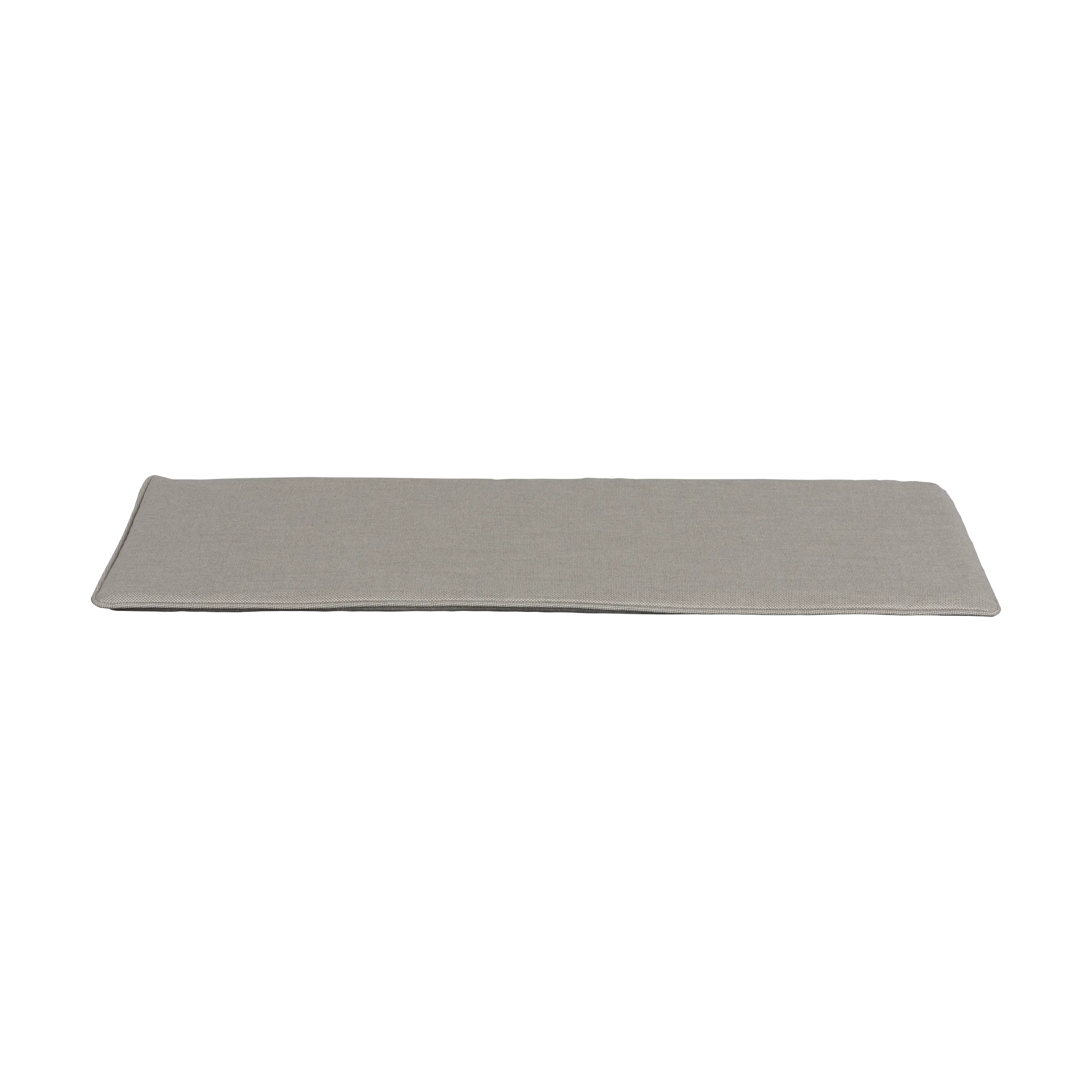 Frisk seat cushion, Ash Brafab