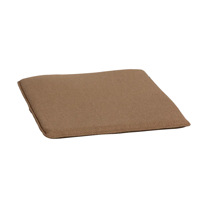 Frisk seat cushion - Cinnamon gold - Brafab