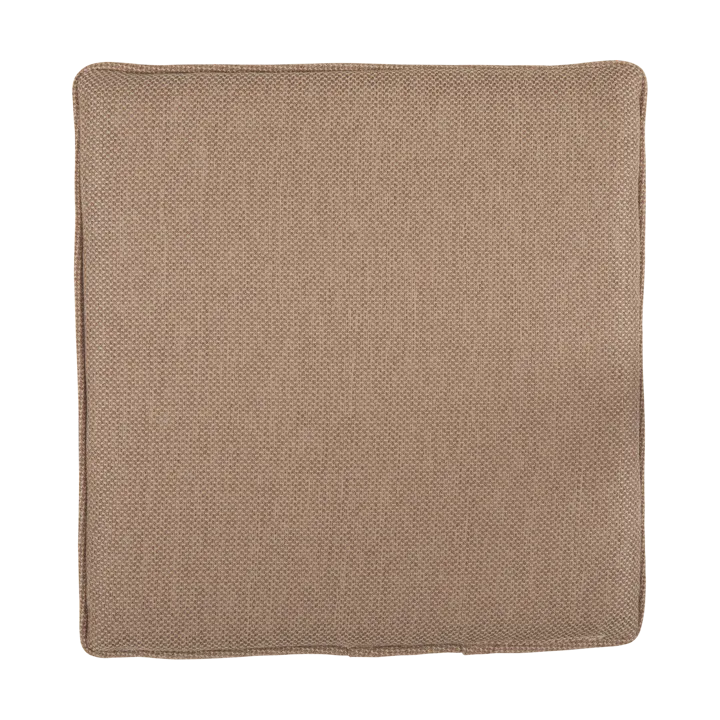 Frisk seat cushion - Cinnamon gold - Brafab