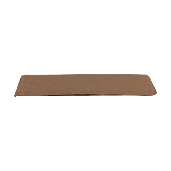 Frisk seat cushion - Cinnamon gold - Brafab