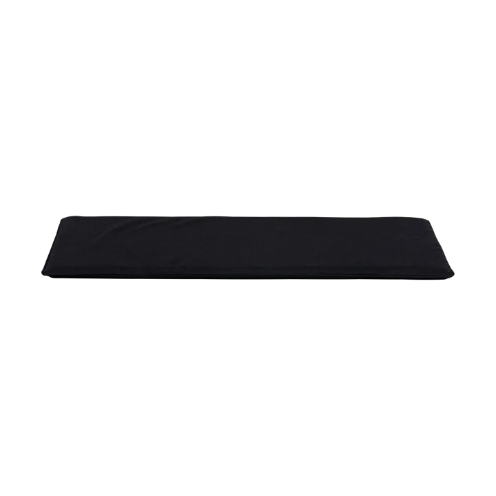Frisk seat cushion - Raven - Brafab