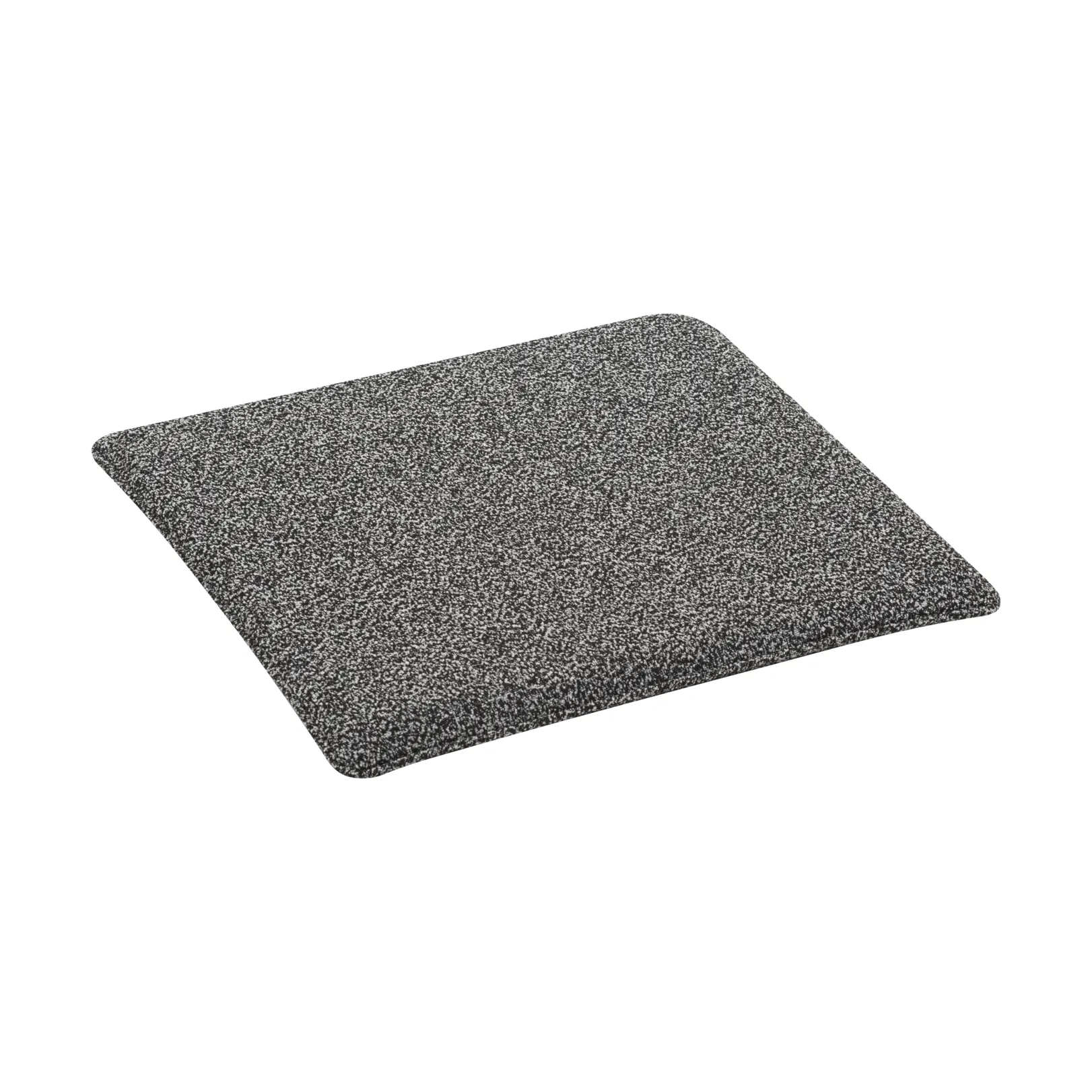 Frisk seat cushion, Teddy ant, 43x41 cm Brafab